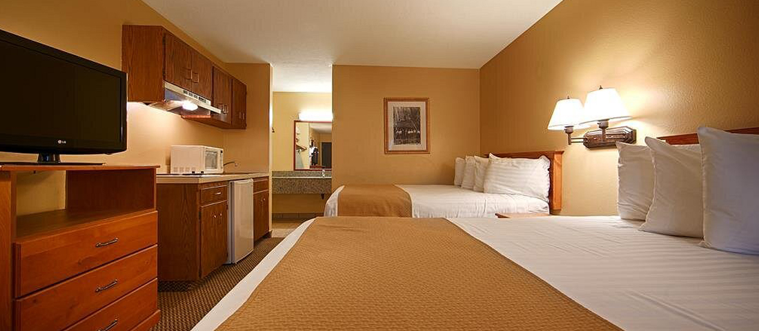 hotels-in-oakridge-oregon-pet-friendly-hotel-in-oakridge-oregon